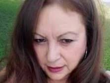 Maria Isabel Bueno Obituary (1956