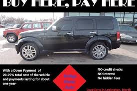 Image result for Brilliant Black 2010 Nitro