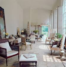 Best Interior Design Projects By Victoria Hagan Interior Design White Rooms Best Interior Design