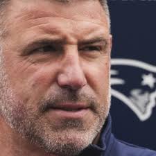 Fans react to Patriots loss in AFC Championship