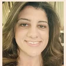 Hala Sheta (@halaksheta)