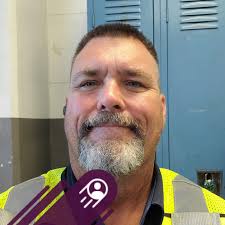 RIP LORETTA SWIT Swit was best known for her character, Maj. Margaret "Hot  Lips" Houlihan, from "M*A*S*H."