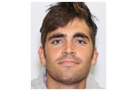 Zachary Hamilton's Instagram, Twitter & Facebook