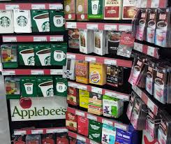 Rings from name brands at an incredible price. Bjs Com 20 Off Gift Cards Disney Dunkin More Ends 11 3 My Bjs Wholesale Club