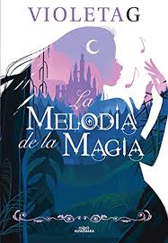En una entrevista de 2001 con la editorial scholastic, rowling dijo que ella eligió el tema de las criaturas mágicas porque era un asunto divertido para el cual ella ya había desarrollado mucha información en libros anteriores. Descargar Libro La Melodia De La Magia De Violeta Gamer En Pdf Y Epub Gratis