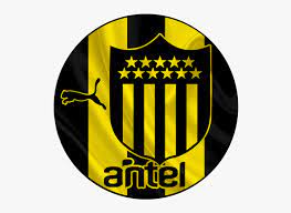 We have 400 free escudo peñarol vector logos, logo templates and icons. Clip Art Escudos Bot O Lh Escudo Penarol Hd Png Download Kindpng