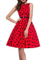 Resultado De Imagen Para Vestidos Inspirados En Ladybug Y Chat Noir Vestidos De Ladybug Vestidos Bonitos Para Adolescentes Vestidos Para Ninas