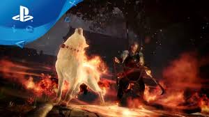 Get results from several engines at once. Nioh Gameplay Trailer Ps4 Youtube