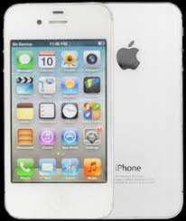 Image result for iPhone 4