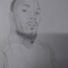 The Herbman (@herbmansgarden) • Instagram photos and videos