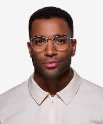 Prescription Glasses Eyewear Styles 2016 Glasses For Popular Womens Glasses  2016 Designer Eyewear Latest In