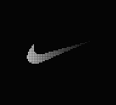 Nike B Spec On Behance Graphic Design Images Nike Tattoo Vape Logo