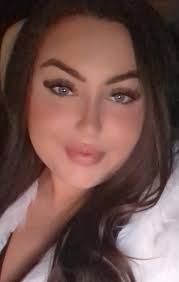 Ever Green Beauty Bar