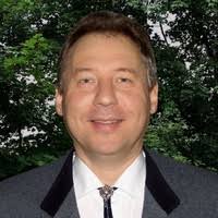 10+ "Peter Melle" profiles