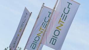 Deutschlandfunk - News update