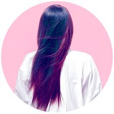 P hair & beauty salon established in 2018 by pranay kadam in mumbai. Cosmopola Gifs For Kristin Scholz Hair Salon