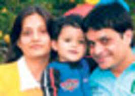 Of a 'racy' party and kiddie tattoos