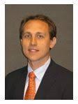 Brown is a native of lexington, kentucky. Andrew Brown Lawyer In Austin Tx Avvo