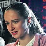 Allein unter Bauern, News, Termine, Streams auf TV Wunschliste