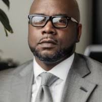 100+ "Billy Herbert" profiles