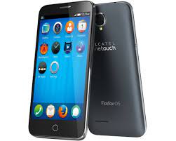 alcatel Fire S Price in Pakistan ...