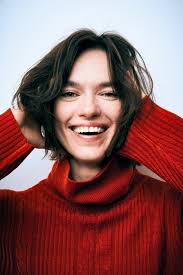 Kristina Grinkiewicz