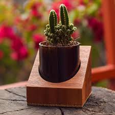 Check spelling or type a new query. Download Contoh Gambar Vas Bunga Dari Tanah Liat Contoh Top Gratis