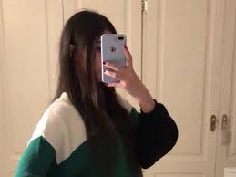 (even if the camera is handheld, it. Optische Tauschung Dieses Spiegel Selfie Verwirrt Gerade Das Web Kurioses Vol At