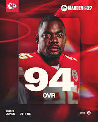 Chiefs - Kansas City, MO - Instagram