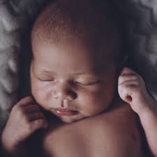 Royce Ednalino Photography