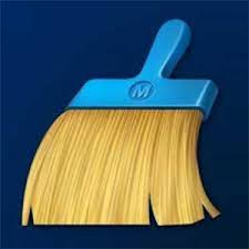Download clean master for android now from softonic: Clean Master Apk Root Kings