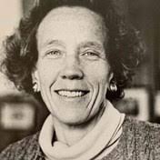 Nancy Duhamel's Instagram, Twitter & Facebook