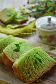 Telur ayam 5 butir tepung terigu 1 1/2 gelas tepung tapioka 1 1/2 gelas margarin 1/2 gelas. Resep Kue Sarang Semut Pandan Sedang