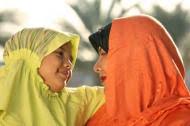 Wia dis foto come from, reuters. Eid Al Adha Opferfest 2021 Marokko