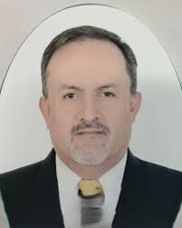 Representantes Estatales