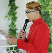 Pakej rangsangan ekonomi 2020 memperkukuh keyakinan, merangsang pertumbuhan Contoh Teks Pidato Sambutan Dan Pemasrahan Wakil Mempelai Perempuan