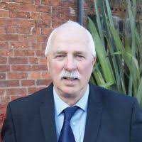 West Coast and Wales