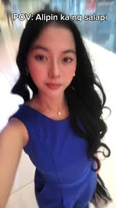 Tyl sa mga blessings🥹🙏🥰