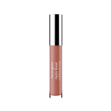 3 Fenty Beauty Gloss Bomb Dupes That Are Just As Great As The Original Shefinds