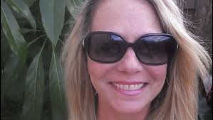 Fundraiser for donna everhart by stephen breeding : Help Donna Rebuild  After Hurricane Devastation