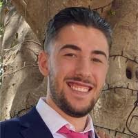 200+ "Eddie Cobos" profiles