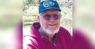 Robert R. Wick Obituary