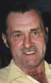 Charles R. “Bo” Smith Obituary