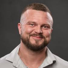 THE BEST 10 AUTO INSURANCE in GREENWOOD, IN