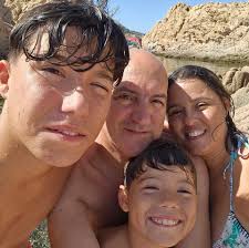 Real estate agent in Albufeira, Algarve?