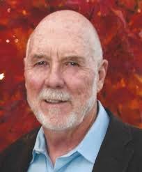 Robert Weimer Obituary (1945