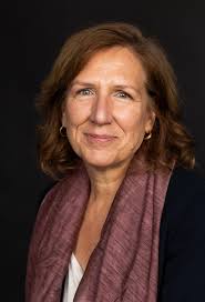 Annual Report 2022-2023 (21.5 × 27.9 cm)