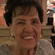 Boynton Beach Obituaries