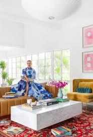 We did not find results for: 10 Reasons To Decorate With Coffee Table Books Havenly Blog Havenly Interior Design Blog