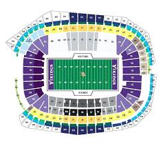 Denver Broncos Seating Tehnostroy Info